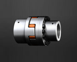 ROTEX BFN.png