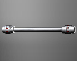 ROTEX ZR.png