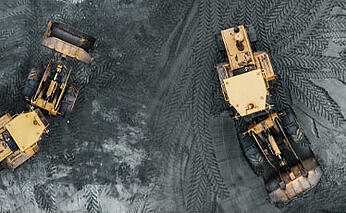 csm_Baumaschine_web_375x230_d68129621a.jpg