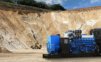 csm_1920x1000_gensets_6fa530915f.jpg